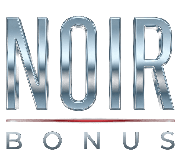 NoirBonus