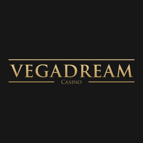 Vegadream logo