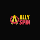 Allyspin