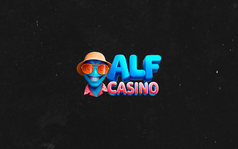 ALF CASINO