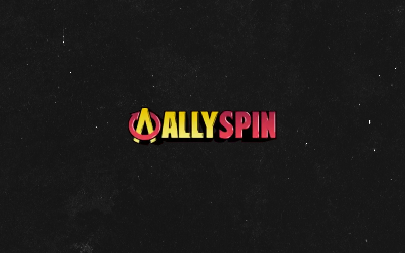 ALLYSPIN