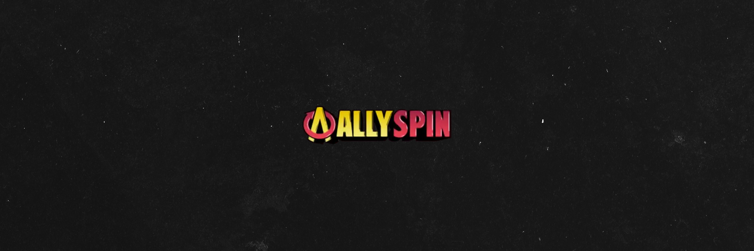 100% up to 500€ + 200 FS