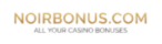 NoirBonus