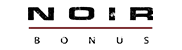NoirBonus