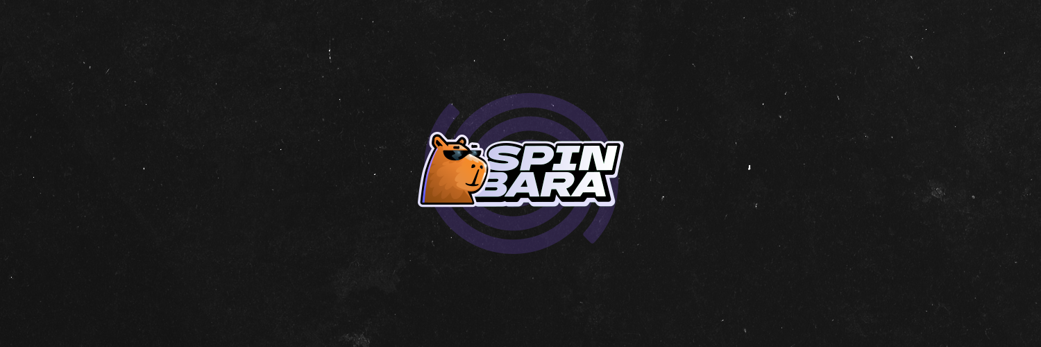 100% up to 500€ + 200 FS