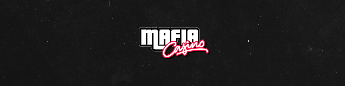 Mafia Casino