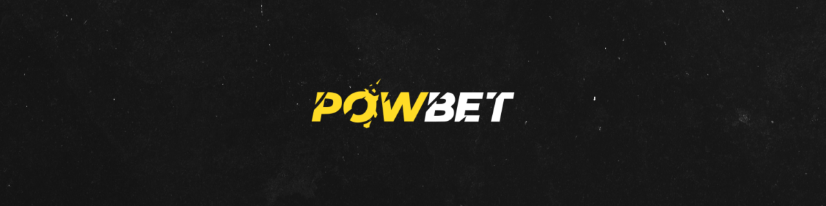 PowBet
