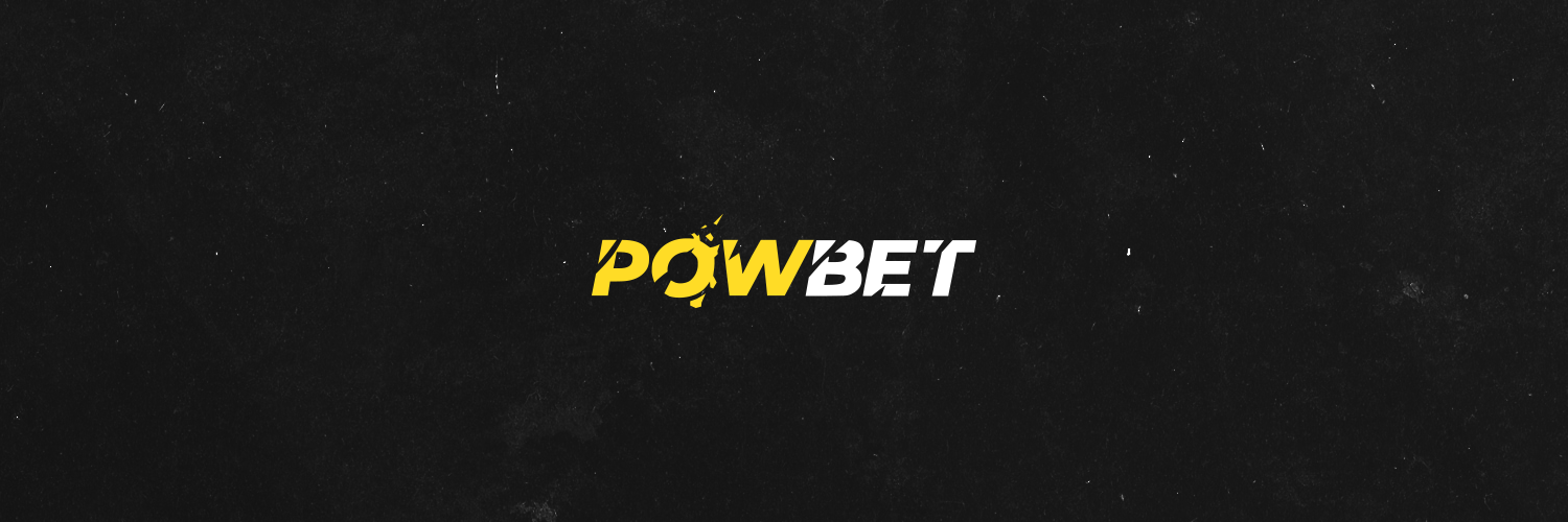 250% up to 500€ + 200 FS